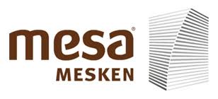 MESA