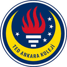 TED Ankara